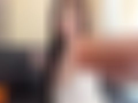 kaycee725135 Milf webcam from South Africa