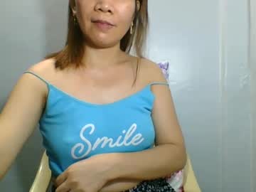 Larice webcam livesex profile in perkynipples cams