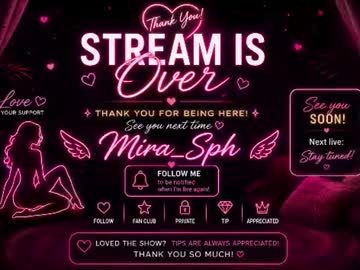 mira_sph webcam livesex profile in europe cams