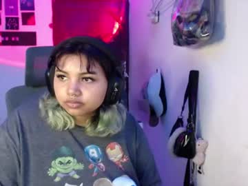 Miyuky_1 webcam livesex profile in master cams