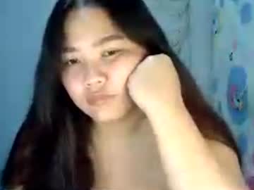 SexyKate webcam livesex profile