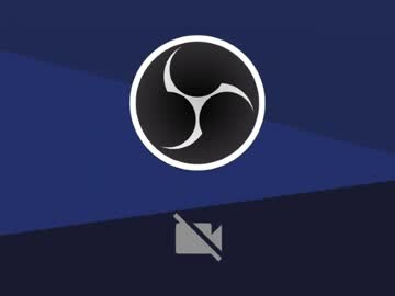 Profile preview